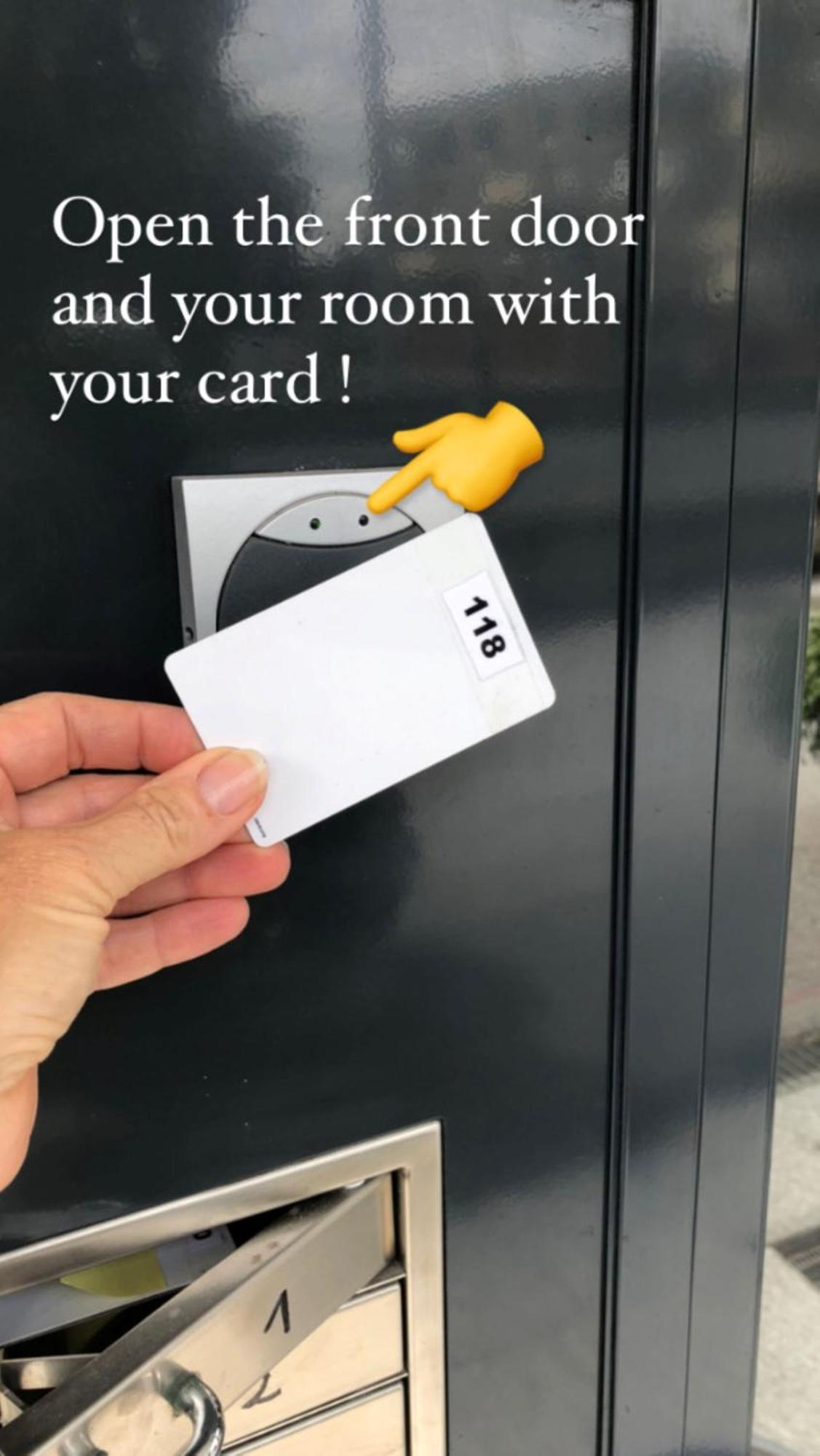 Hotel Plainbruecke | Self Check-In 잘츠부르크 외부 사진