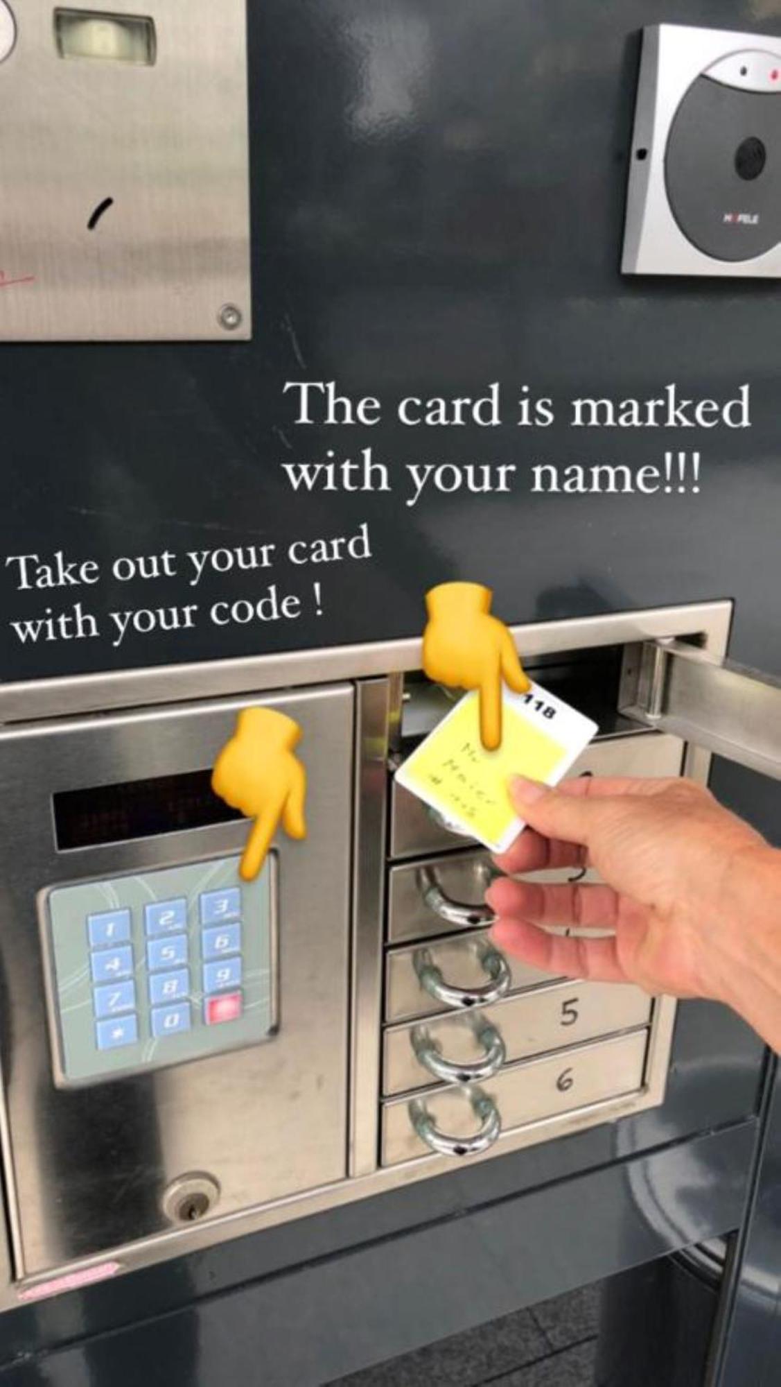 Hotel Plainbruecke | Self Check-In 잘츠부르크 외부 사진