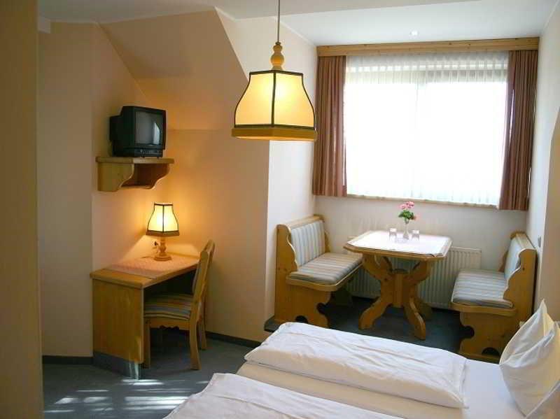 Hotel Plainbruecke | Self Check-In 잘츠부르크 외부 사진