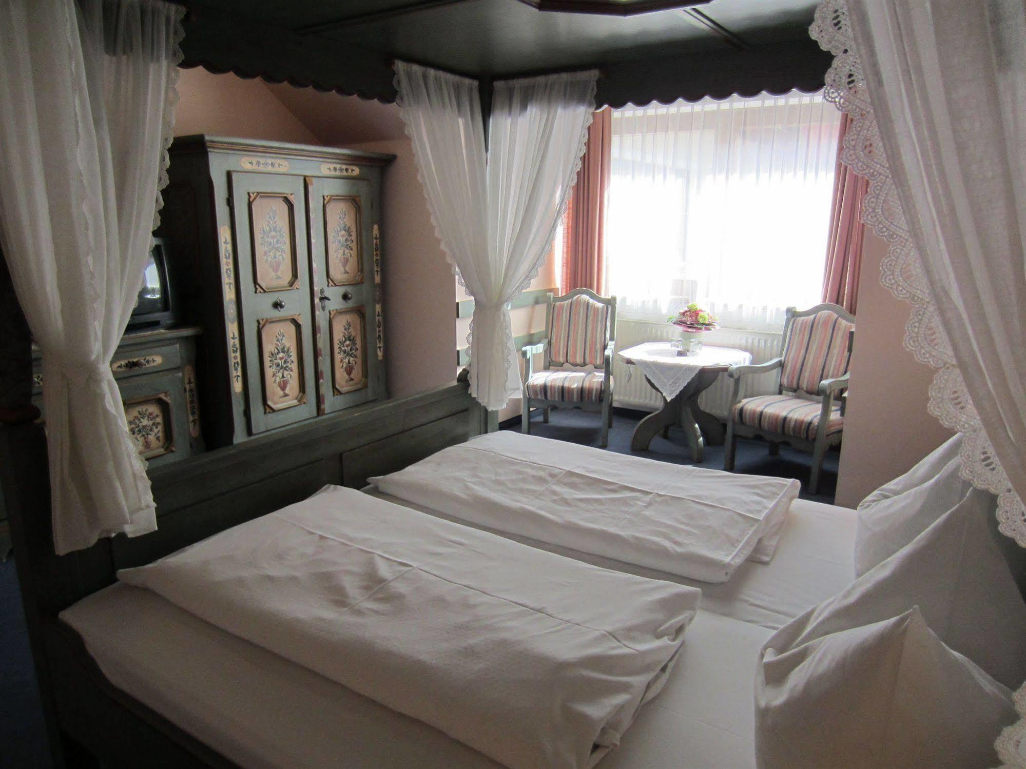Hotel Plainbruecke | Self Check-In 잘츠부르크 외부 사진