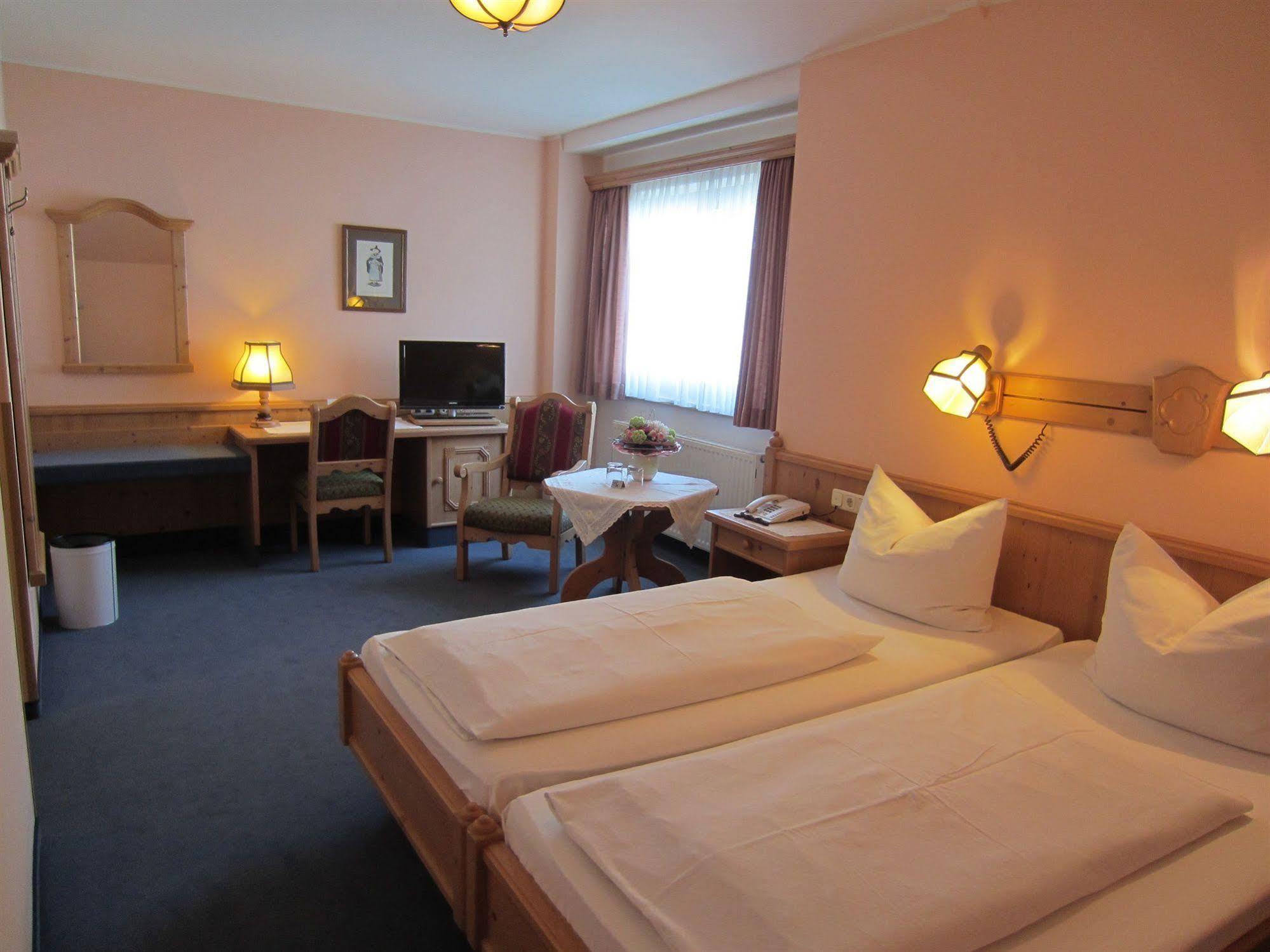 Hotel Plainbruecke | Self Check-In 잘츠부르크 외부 사진