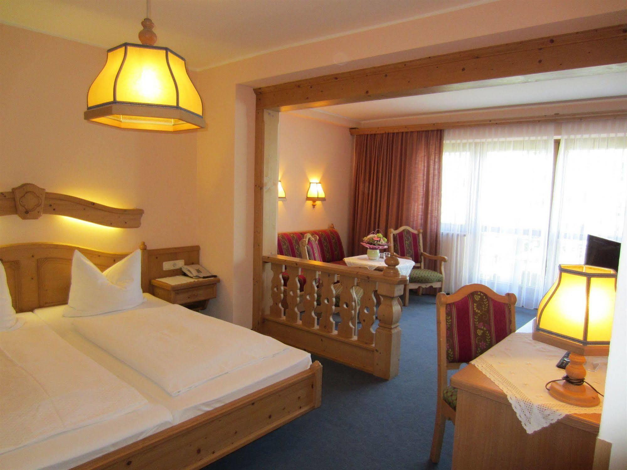 Hotel Plainbruecke | Self Check-In 잘츠부르크 외부 사진