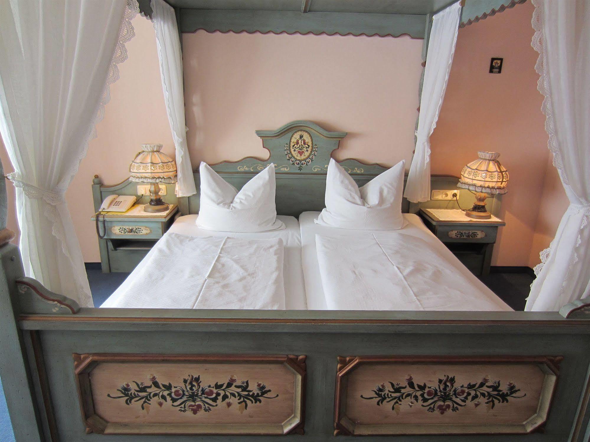 Hotel Plainbruecke | Self Check-In 잘츠부르크 외부 사진