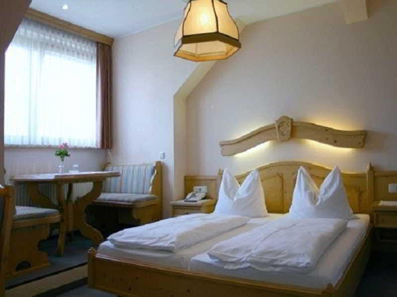 Hotel Plainbruecke | Self Check-In 잘츠부르크 외부 사진