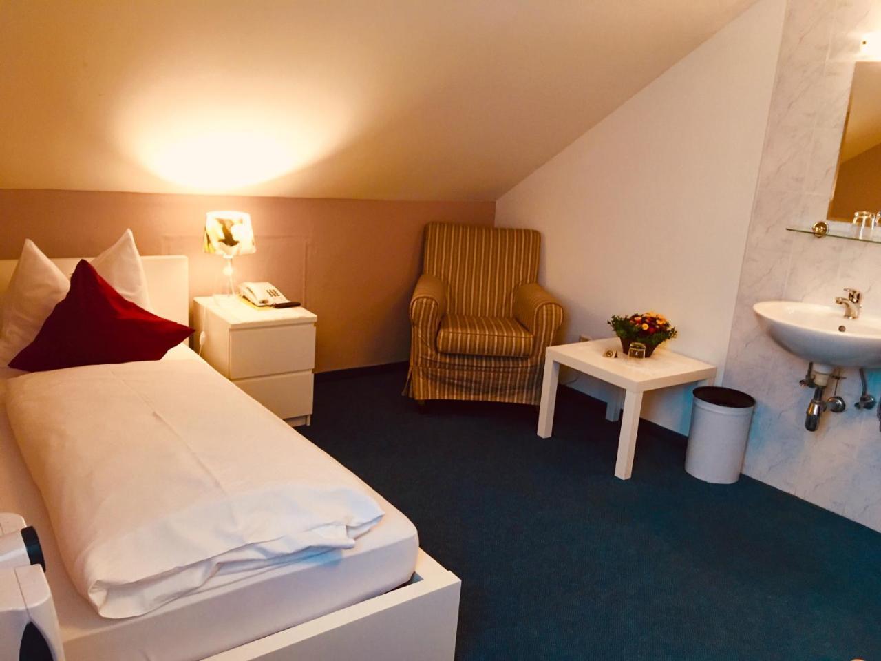 Hotel Plainbruecke | Self Check-In 잘츠부르크 외부 사진